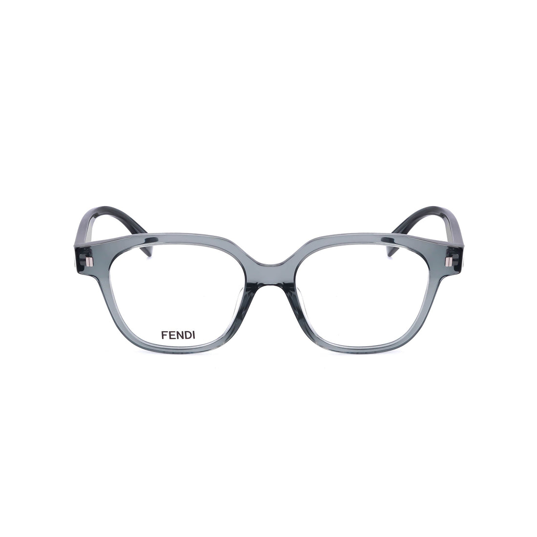 نظارات طبية من FENDI - Barakat Optical