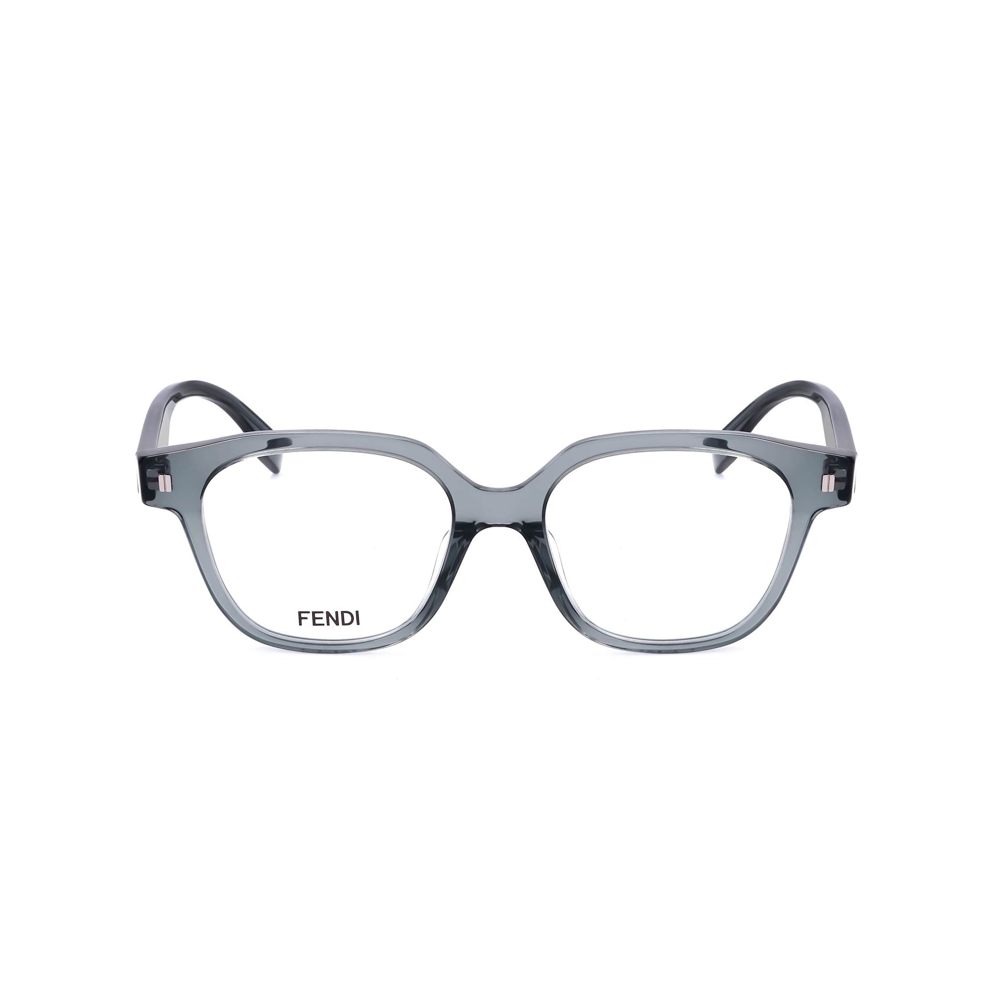 نظارات طبية من FENDI - Barakat Optical