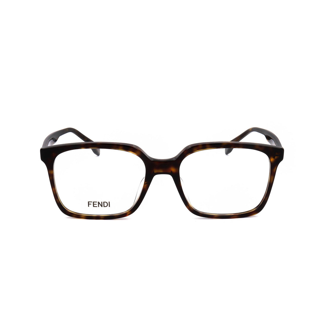 نظارات طبية من FENDI - Barakat Optical