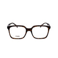 نظارات طبية من FENDI - Barakat Optical