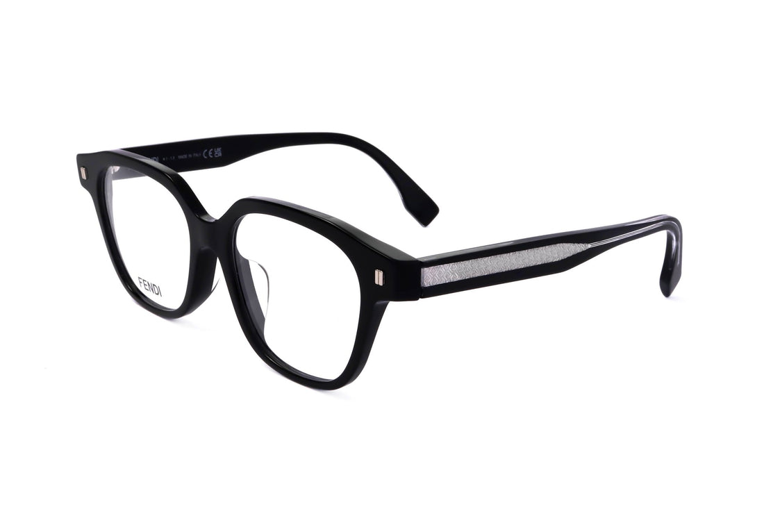 نظارات طبية من FENDI - Barakat Optical