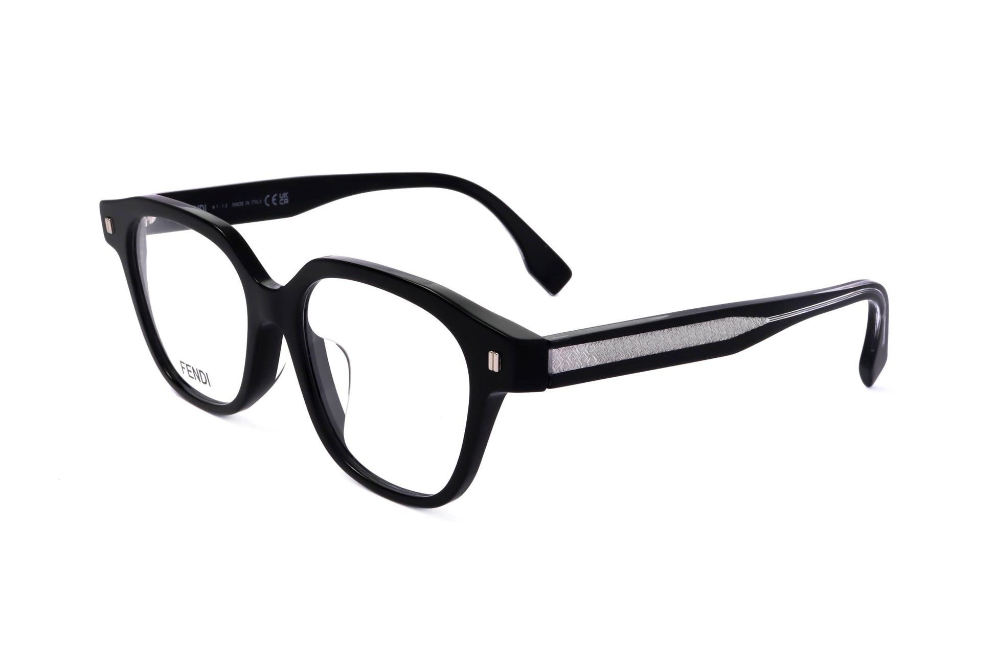 نظارات طبية من FENDI - Barakat Optical