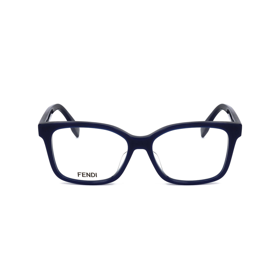 نظارات طبية من FENDI - Barakat Optical