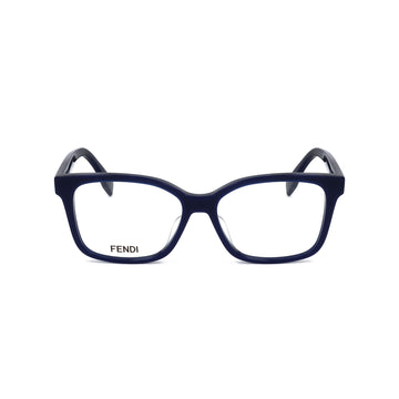 نظارات طبية من FENDI - Barakat Optical