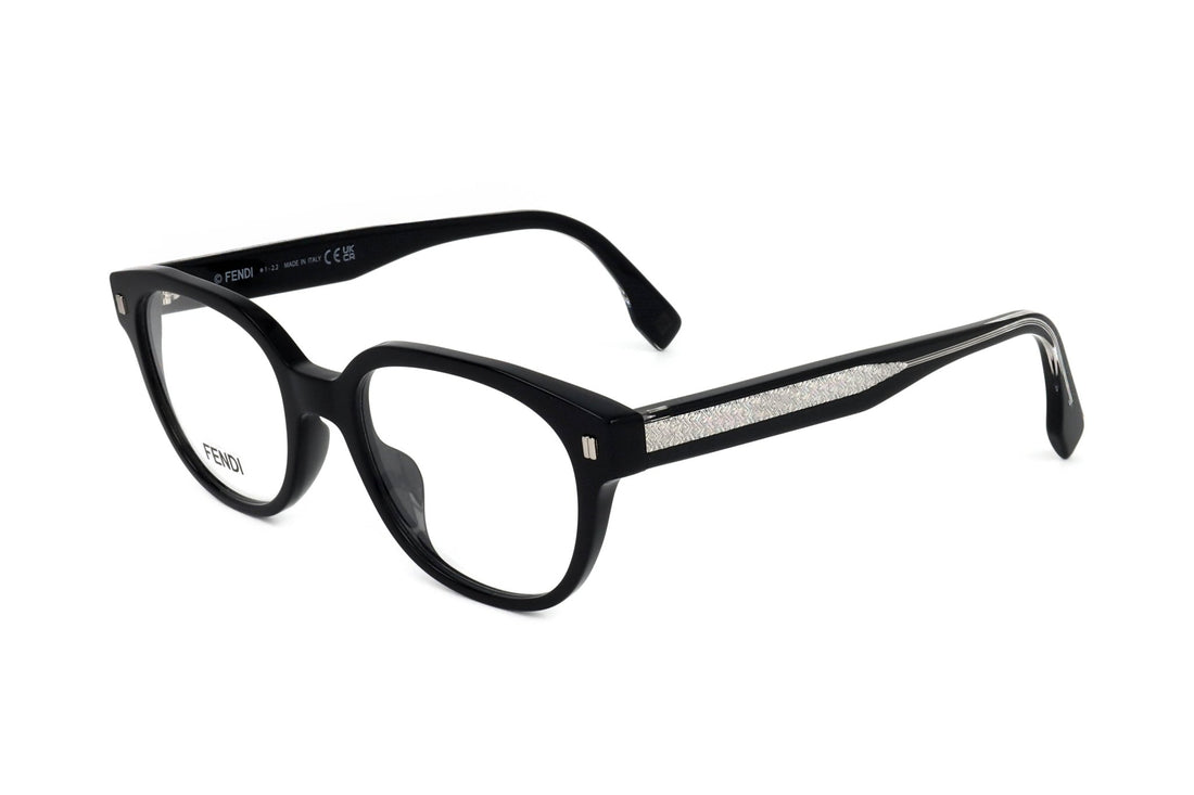 نظارات طبية من FENDI - Barakat Optical