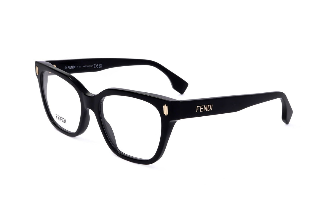 نظارات طبية من FENDI - Barakat Optical