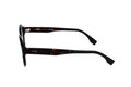 نظارات طبية من FENDI - Barakat Optical