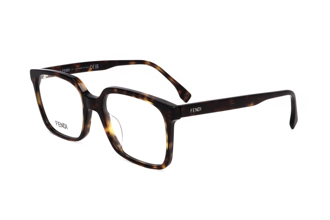 نظارات طبية من FENDI - Barakat Optical