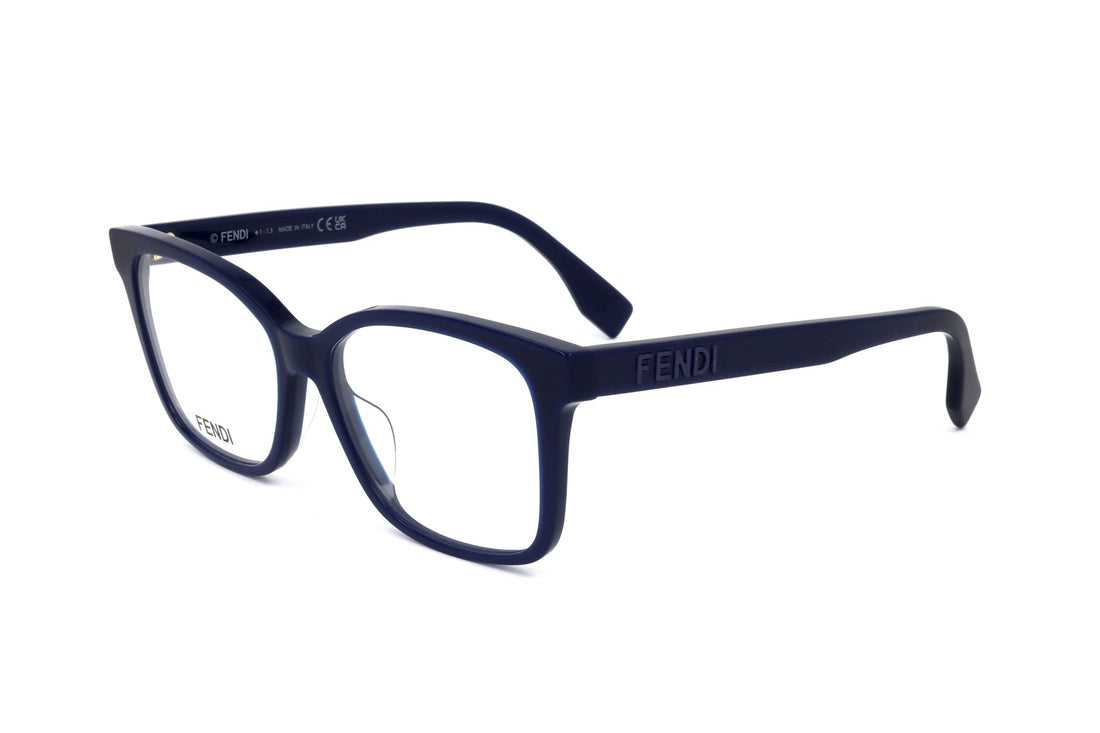 نظارات طبية من FENDI - Barakat Optical