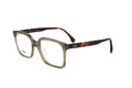 نظارات طبية من FENDI - Barakat Optical