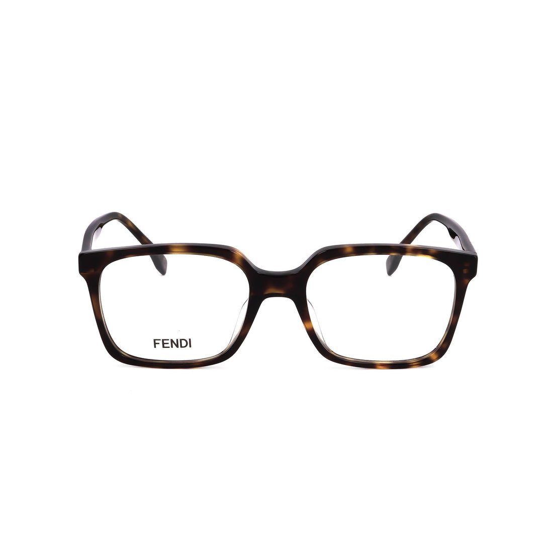 نظارات طبية من FENDI - Barakat Optical