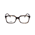نظارات طبية من FENDI - Barakat Optical