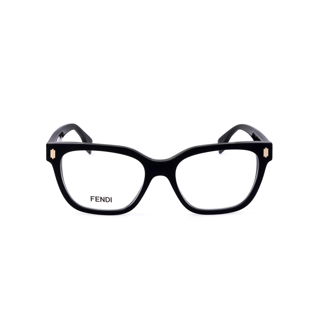 نظارات طبية من FENDI - Barakat Optical