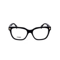 نظارات طبية من FENDI - Barakat Optical