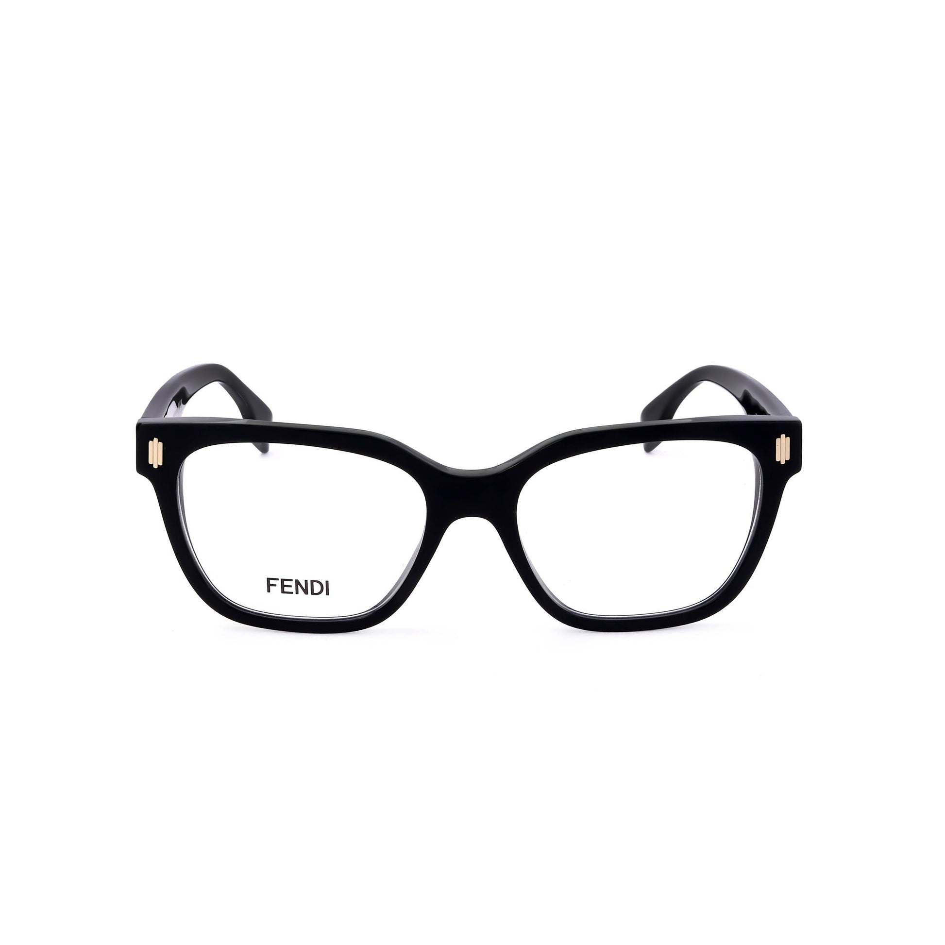 نظارات طبية من FENDI - Barakat Optical