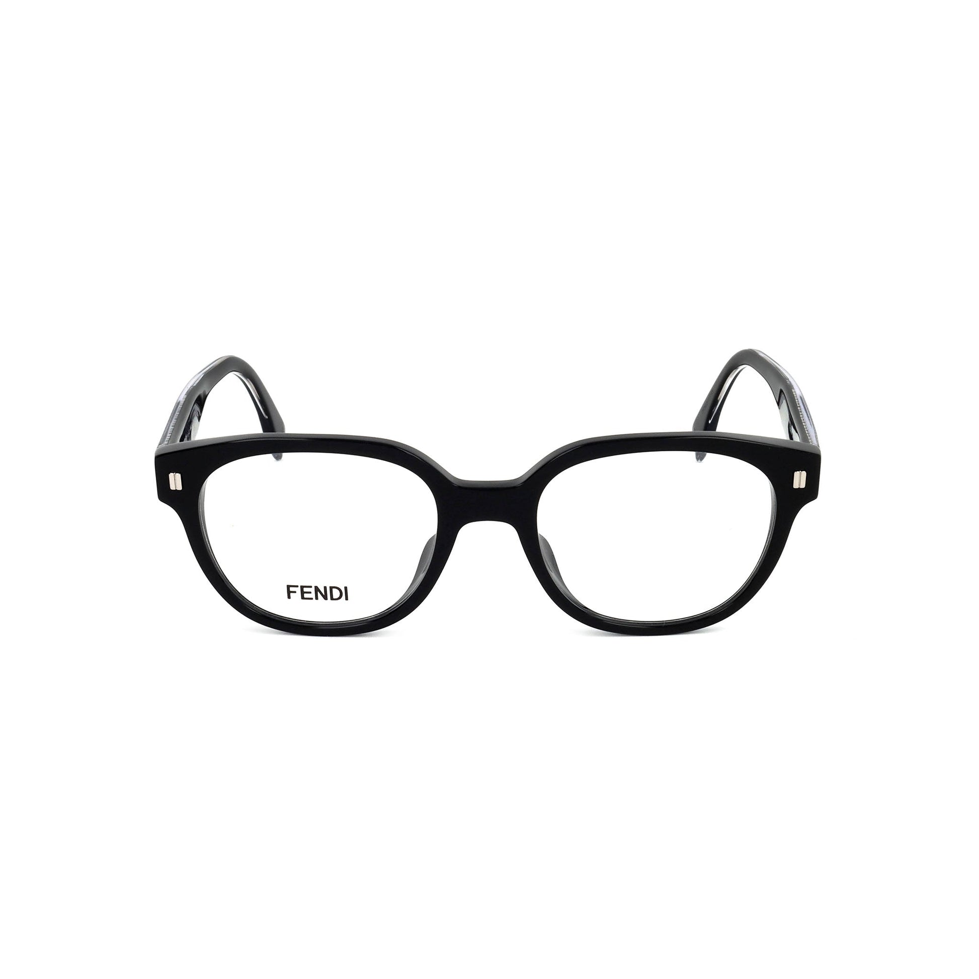 نظارات طبية من FENDI - Barakat Optical