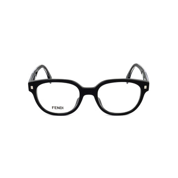 نظارات طبية من FENDI - Barakat Optical
