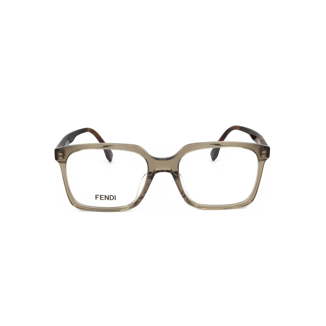 نظارات طبية من FENDI - Barakat Optical