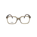 نظارات طبية من FENDI - Barakat Optical