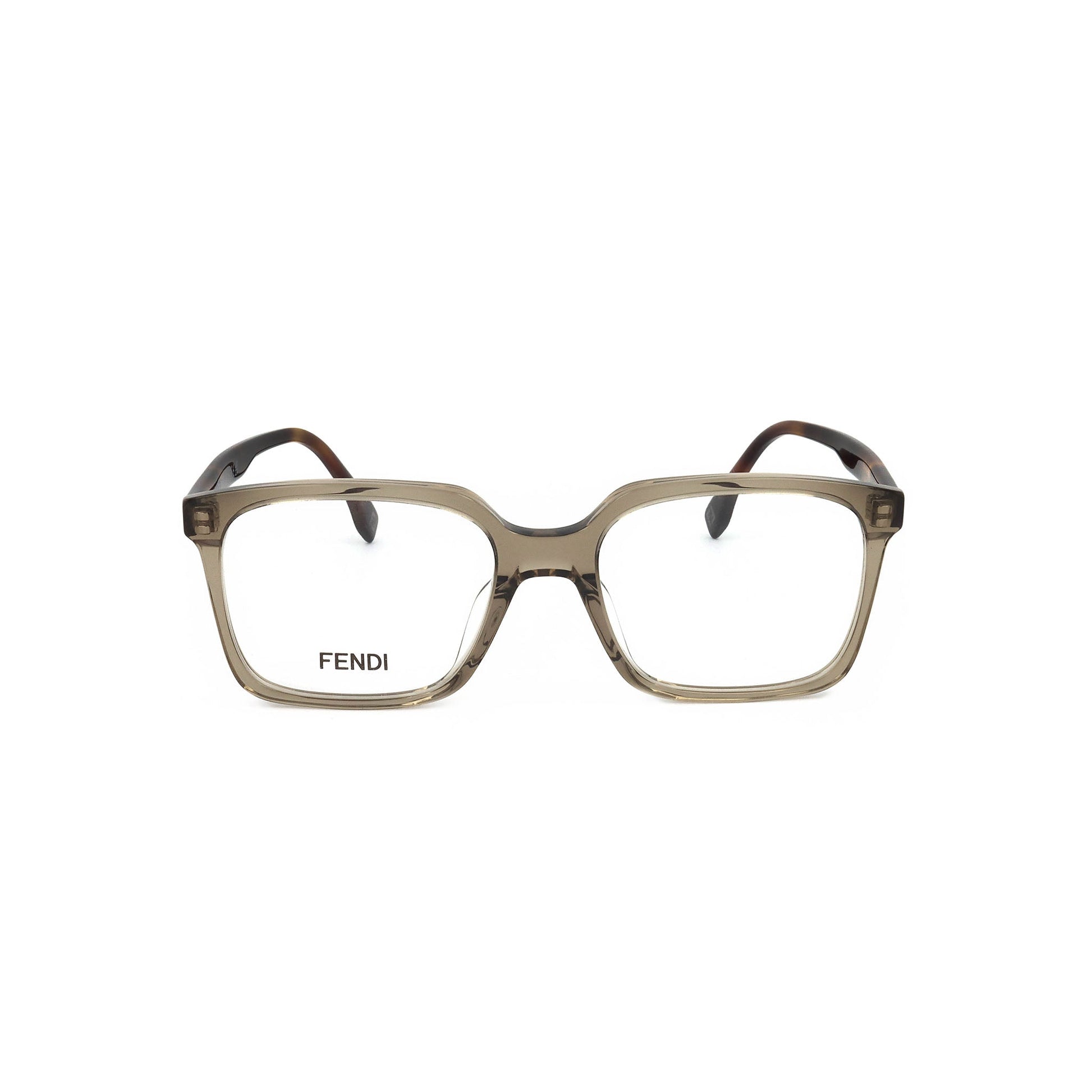 نظارات طبية من FENDI - Barakat Optical
