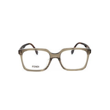 نظارات طبية من FENDI - Barakat Optical