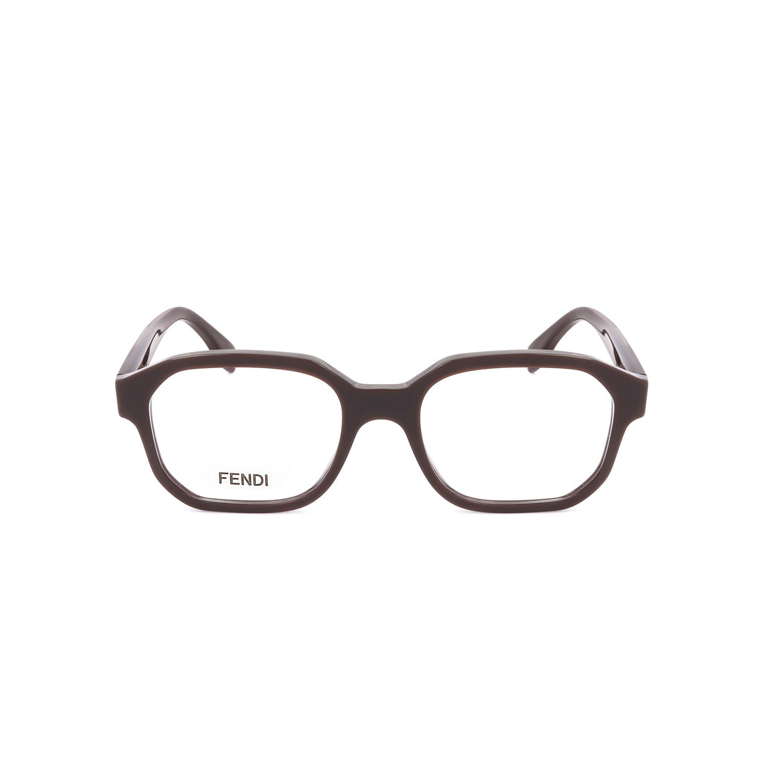 نظارات طبية من FENDI - Barakat Optical