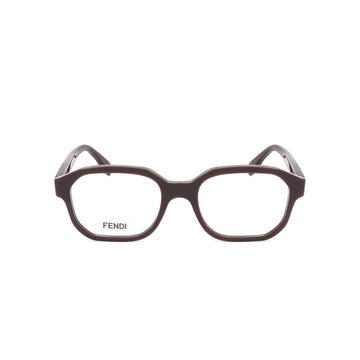نظارات طبية من FENDI - Barakat Optical