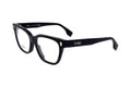 نظارات طبية من FENDI - Barakat Optical