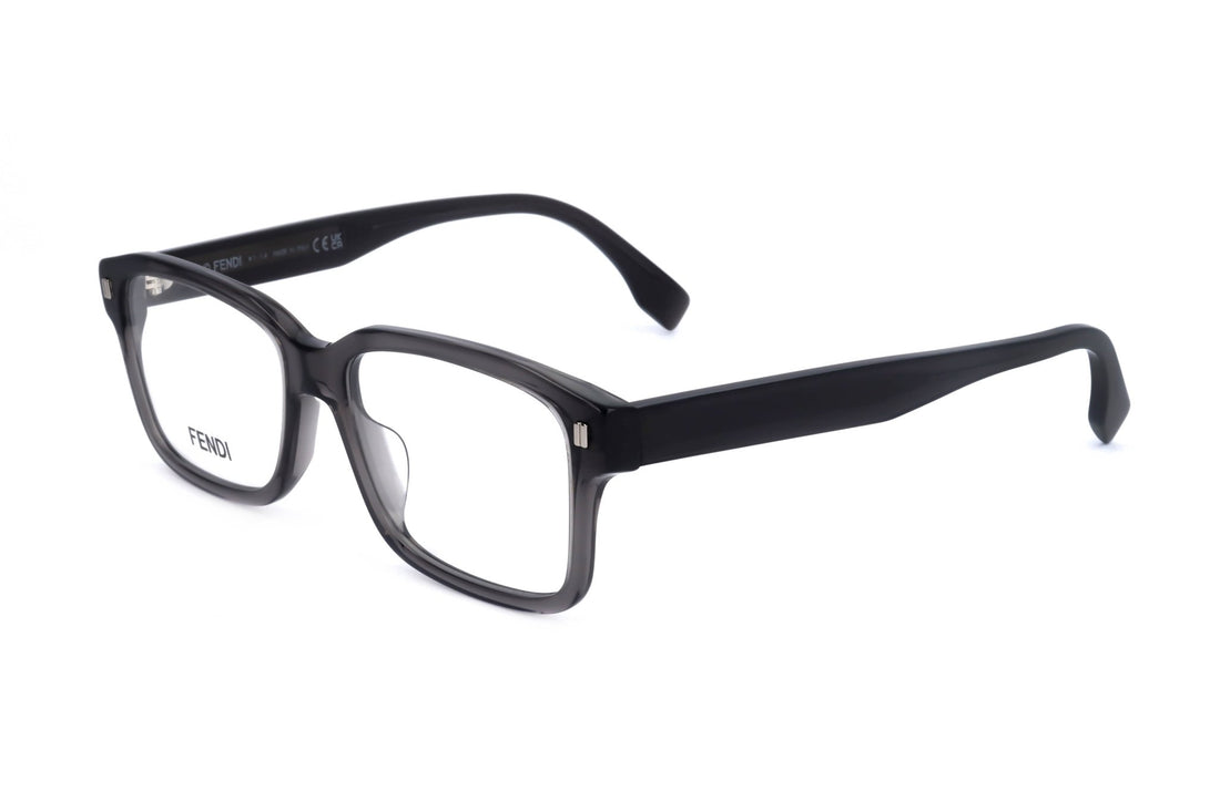 نظارات طبية من FENDI - Barakat Optical
