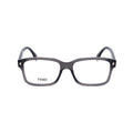 نظارات طبية من FENDI - Barakat Optical
