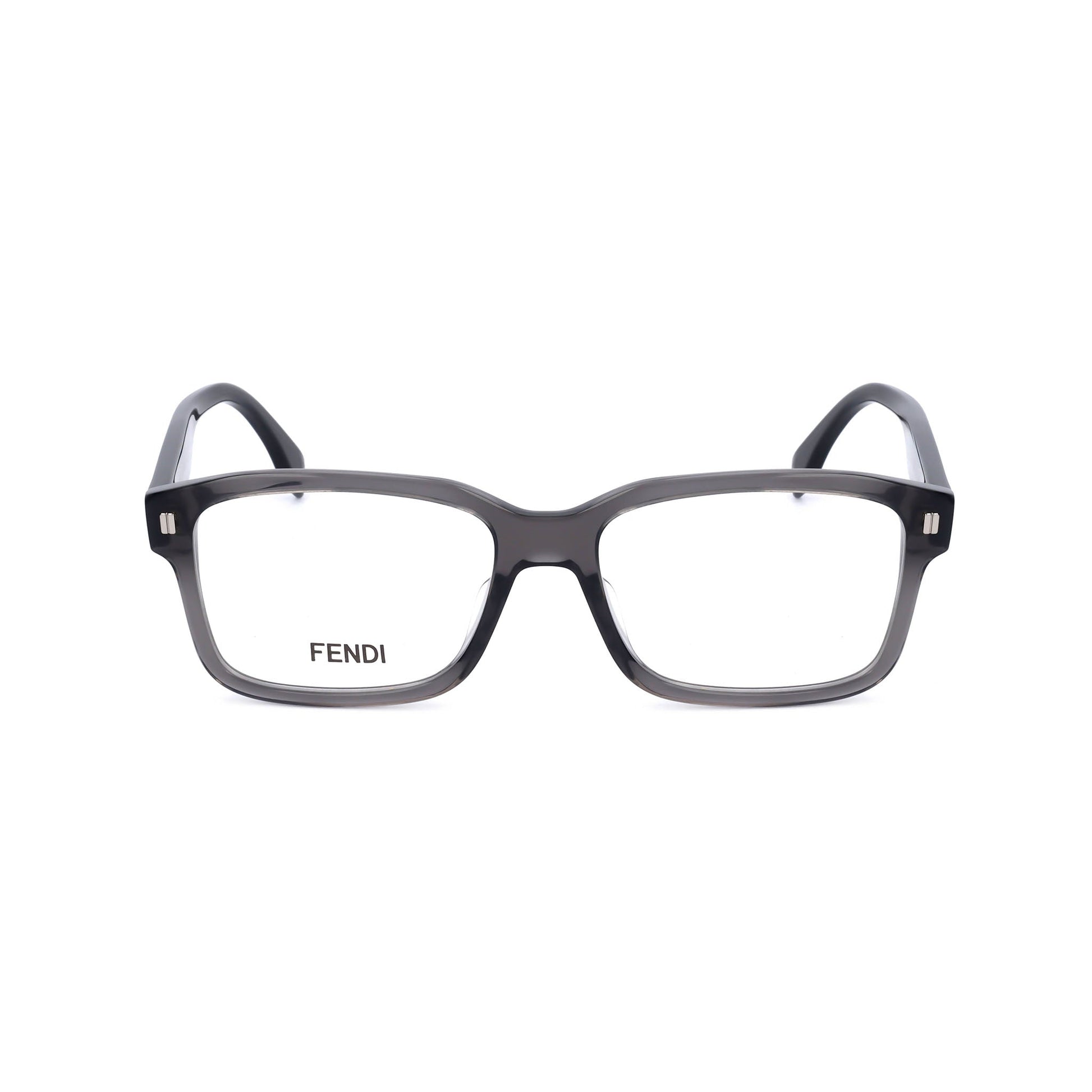 نظارات طبية من FENDI - Barakat Optical
