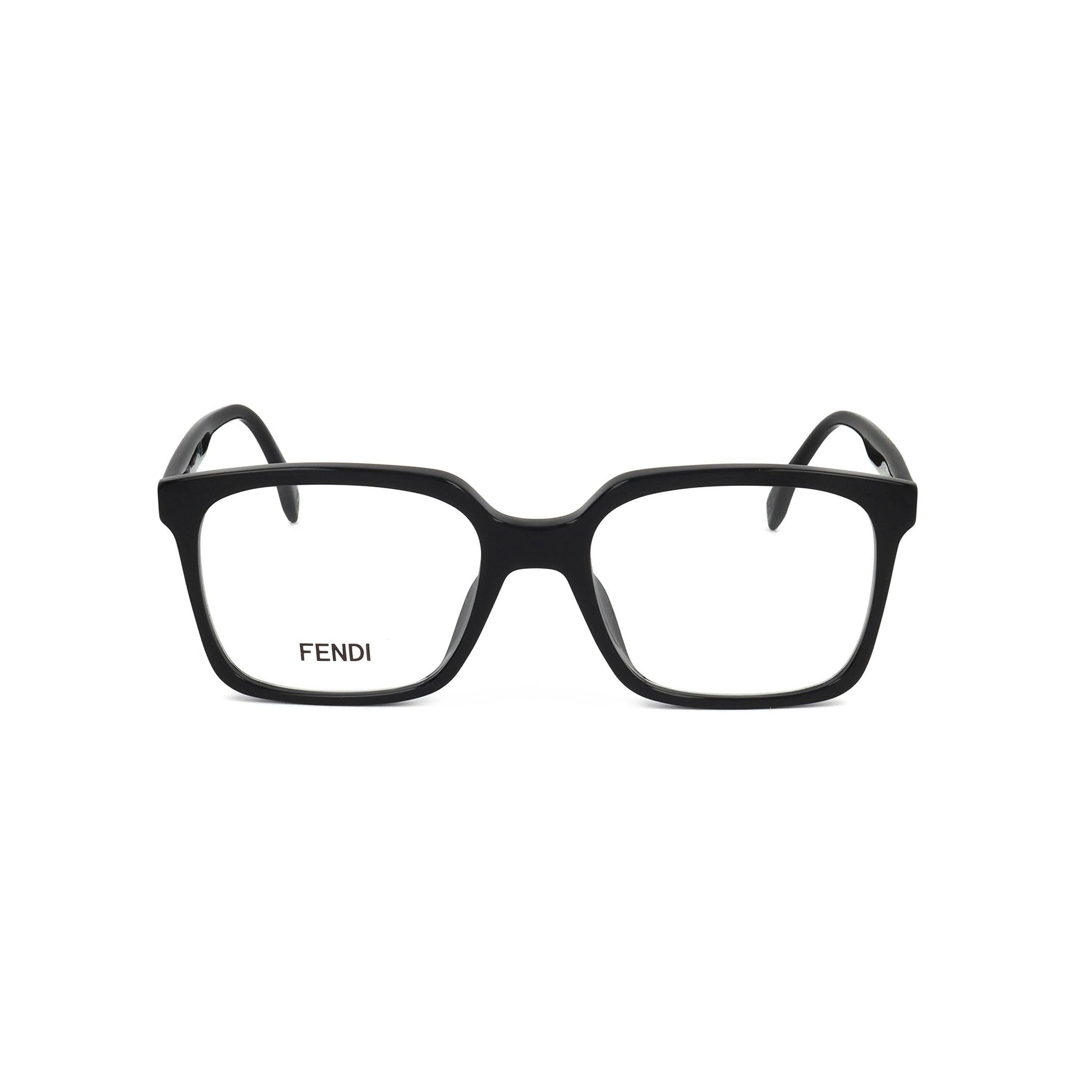 نظارات طبية من FENDI - Barakat Optical