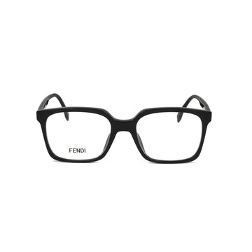 نظارات طبية من FENDI - Barakat Optical