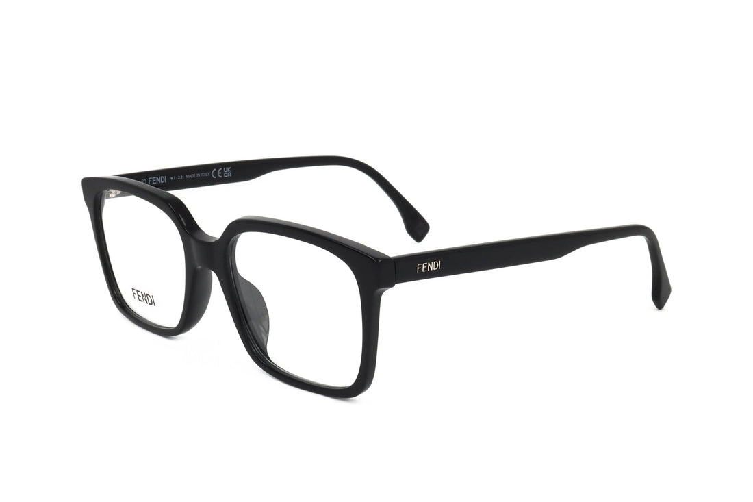 نظارات طبية من FENDI - Barakat Optical