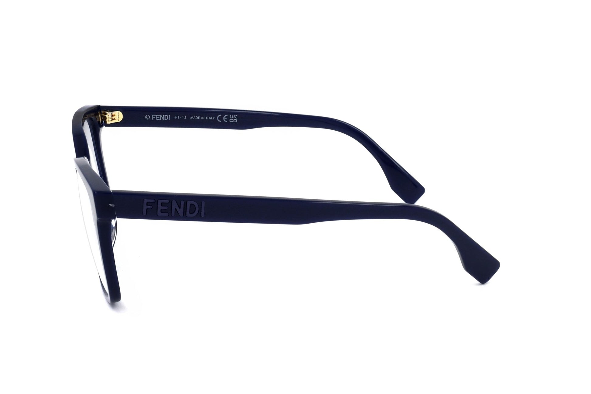 نظارات طبية من FENDI - Barakat Optical
