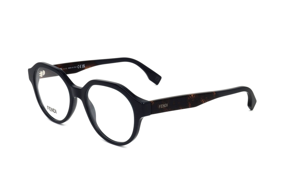 نظارات طبية من FENDI - Barakat Optical