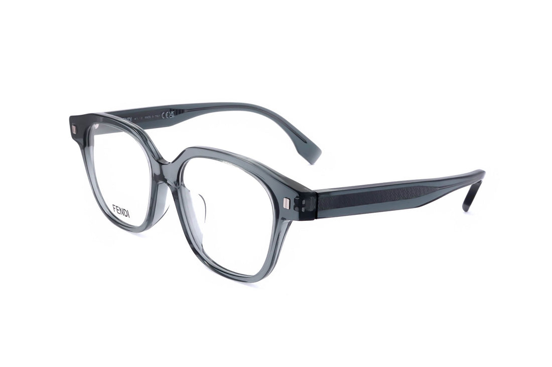 نظارات طبية من FENDI - Barakat Optical