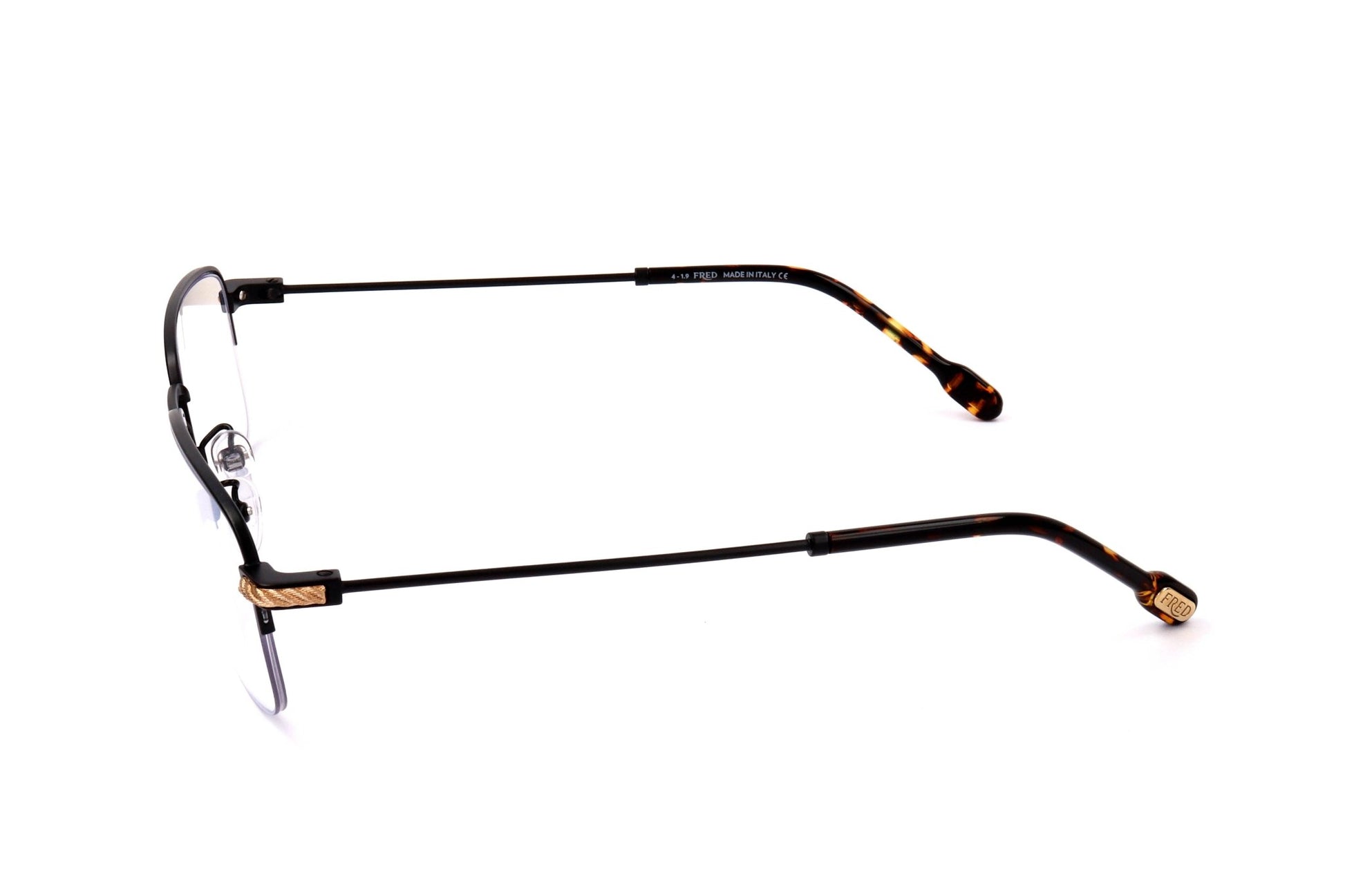 نظارات طبية من FRED - Barakat Optical