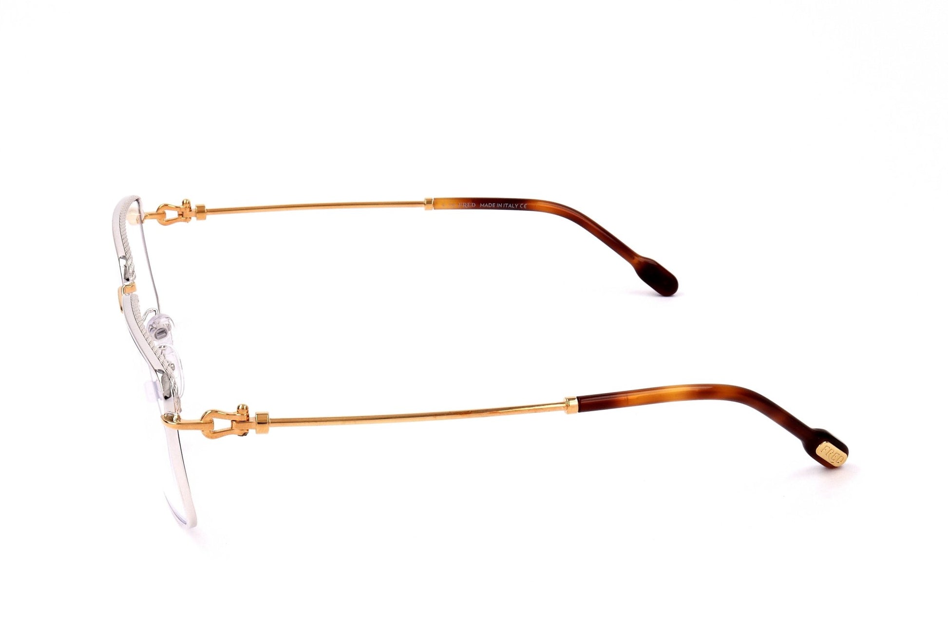 نظارات طبية من FRED - Barakat Optical