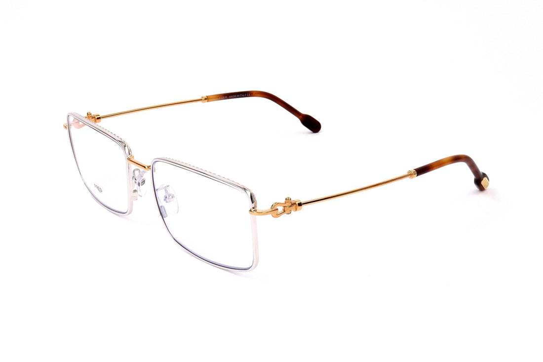 نظارات طبية من FRED - Barakat Optical