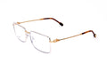 نظارات طبية من FRED - Barakat Optical