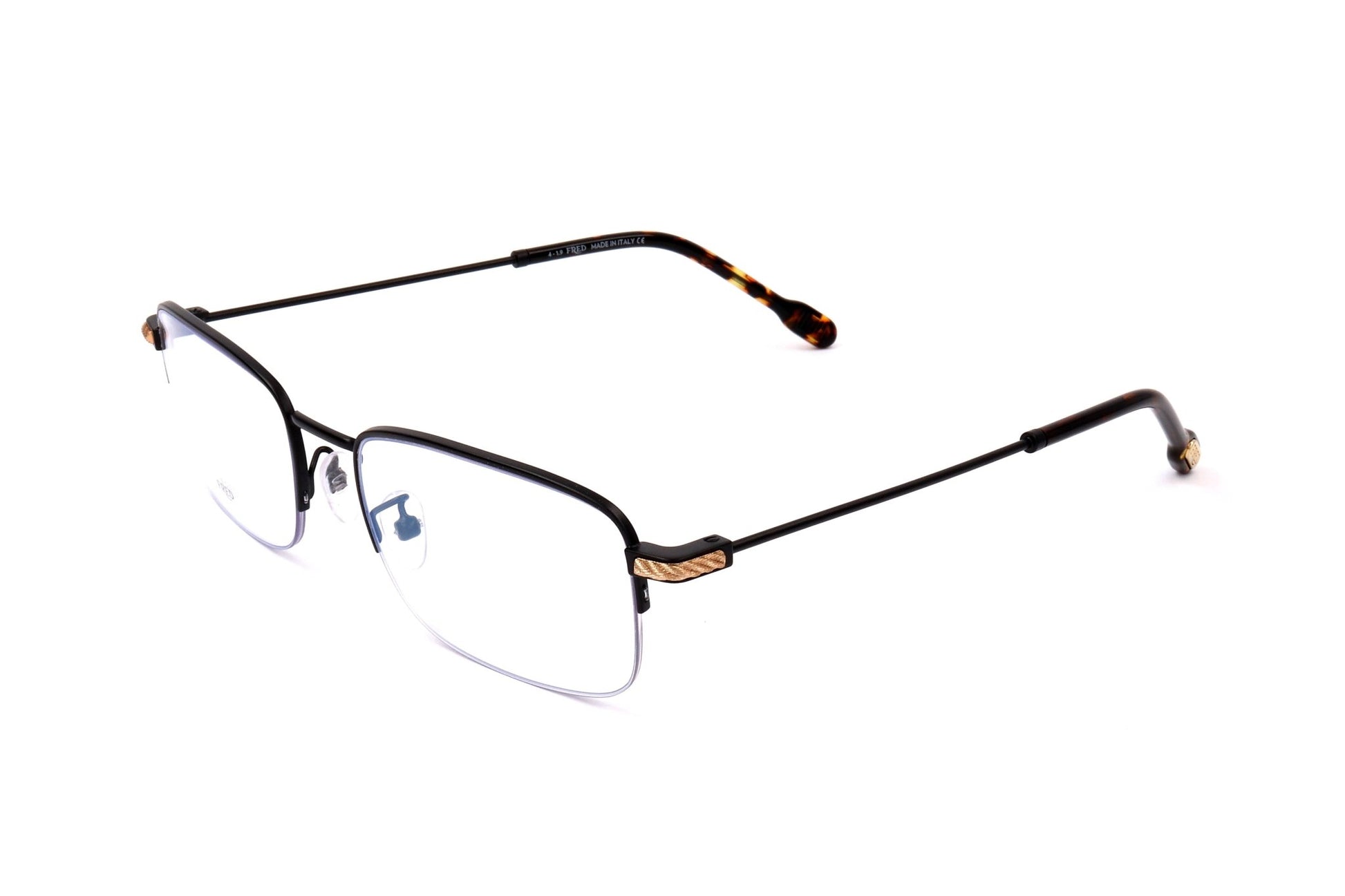 نظارات طبية من FRED - Barakat Optical