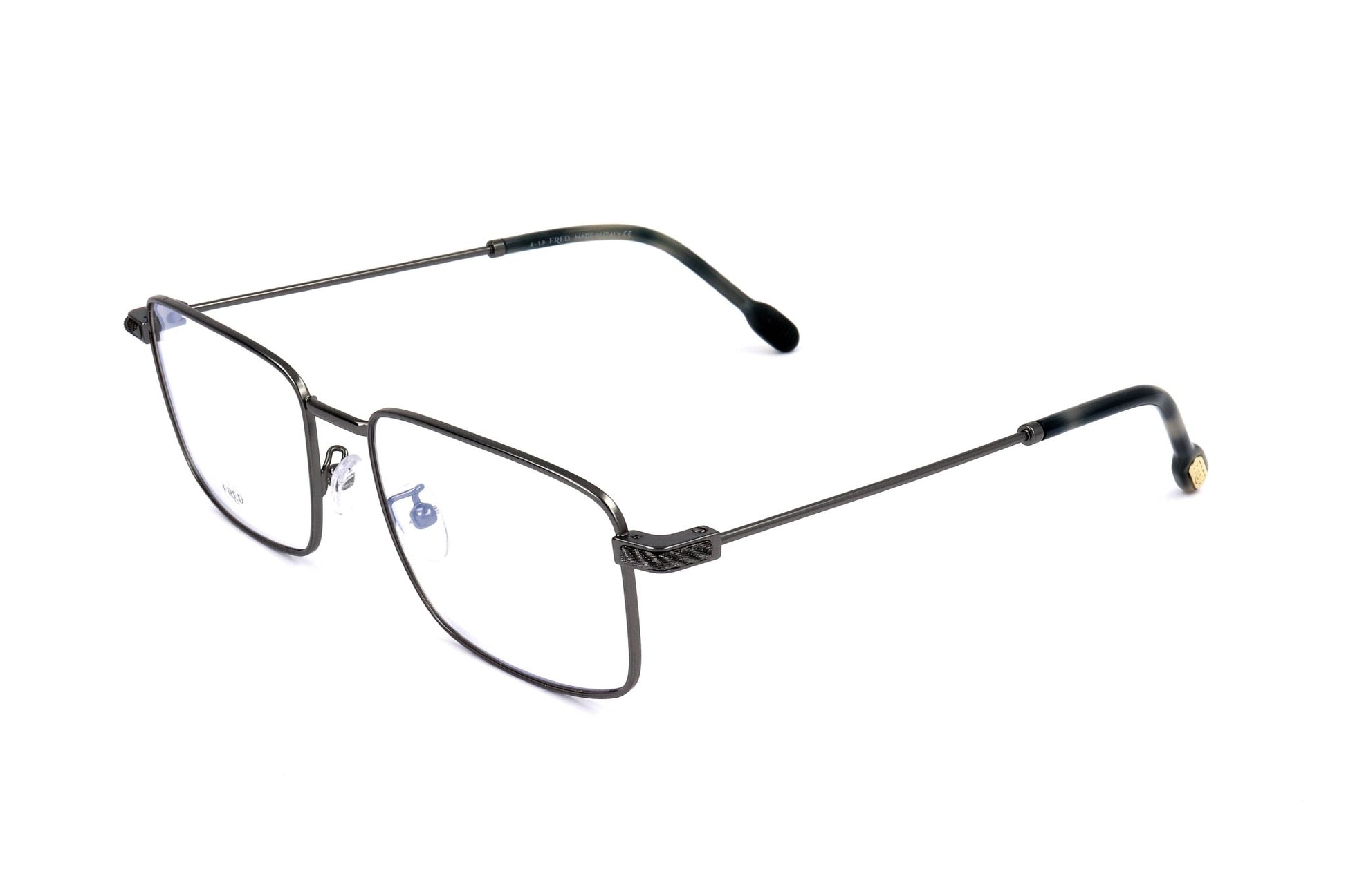 نظارات طبية من FRED - Barakat Optical