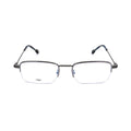 نظارات طبية من FRED - Barakat Optical