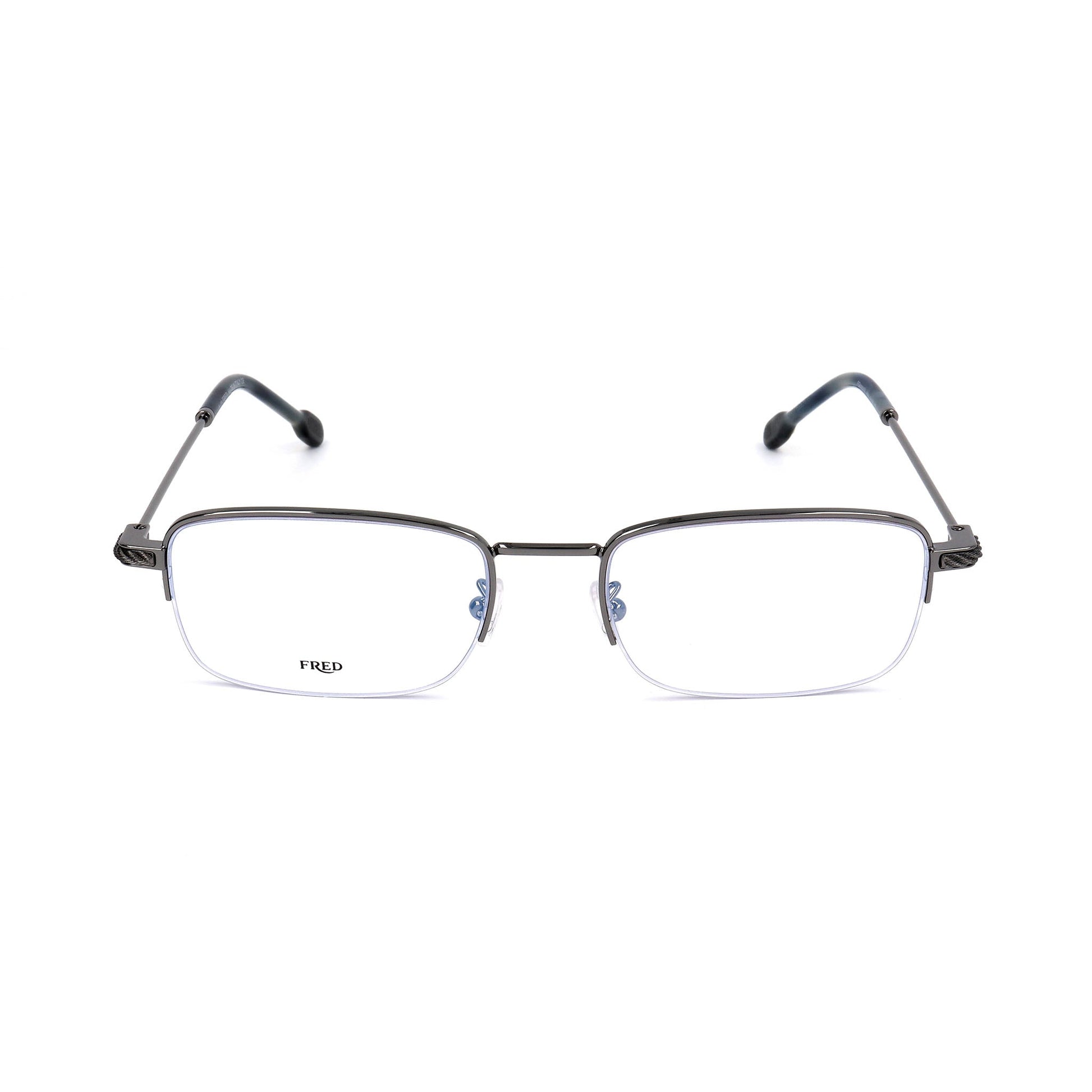 نظارات طبية من FRED - Barakat Optical