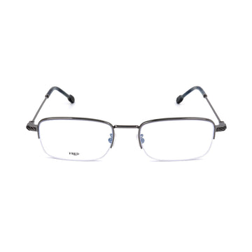 نظارات طبية من FRED - Barakat Optical