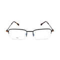 نظارات طبية من FRED - Barakat Optical