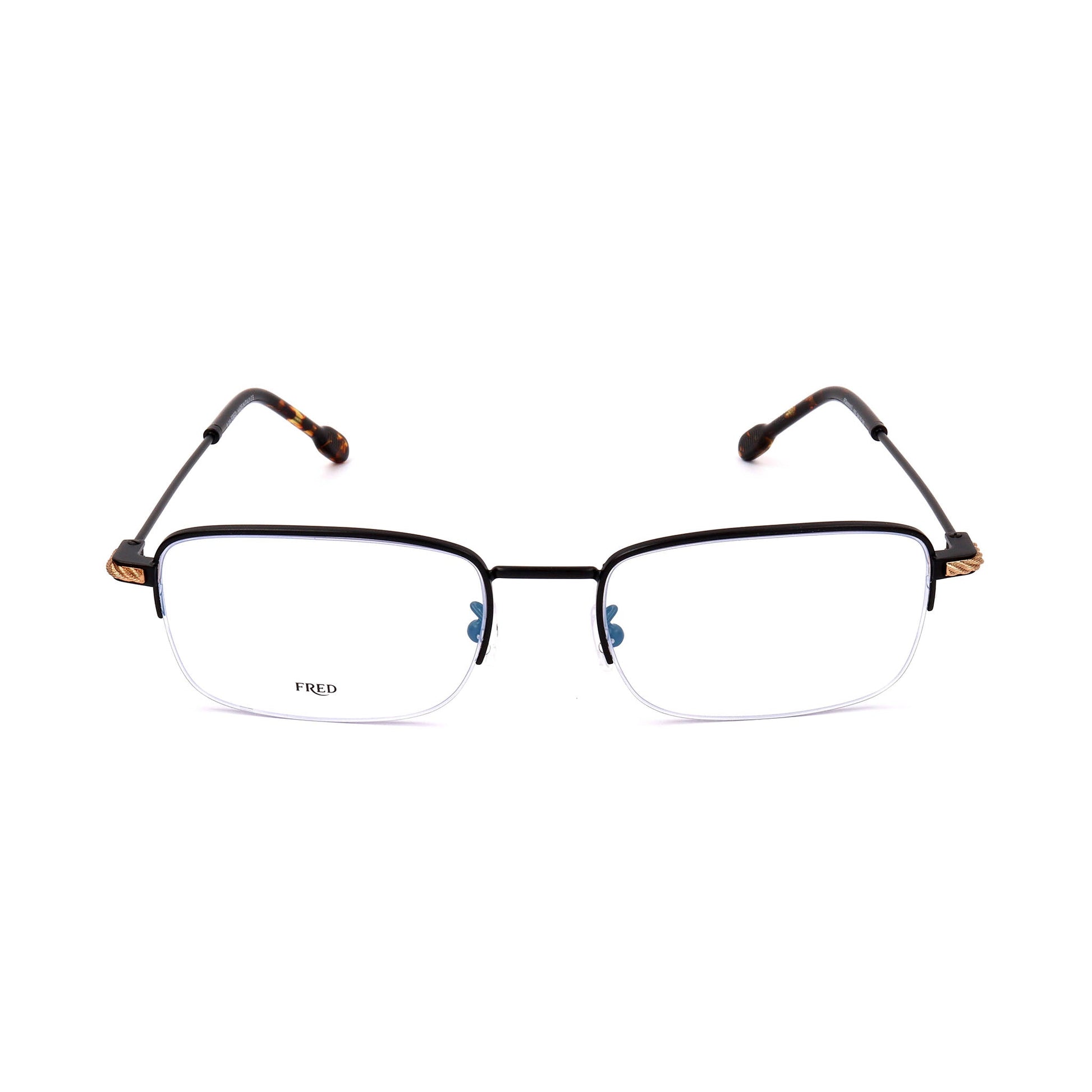 نظارات طبية من FRED - Barakat Optical