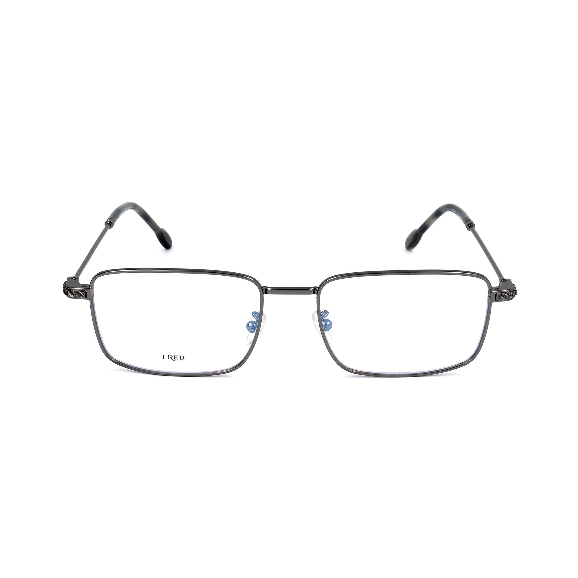 نظارات طبية من FRED - Barakat Optical