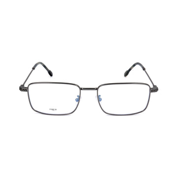 نظارات طبية من FRED - Barakat Optical